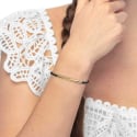 Marlù Women's Bracelet 33BR0057G-N