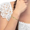 Bracciale Donna Marlù 33BR0061G