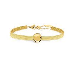 Marlù Women's Bracelet 33BR0061G