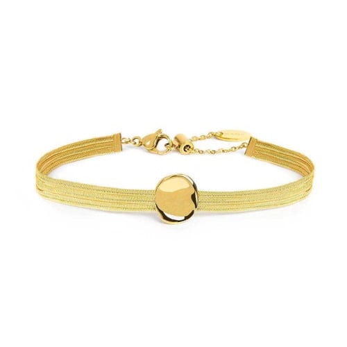 Bracciale Donna Marlù 33BR0061G