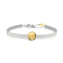 Bracciale Donna Marlù 33BR0061GS