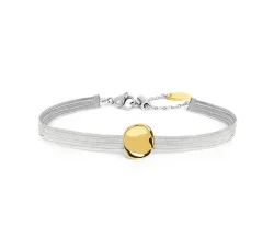 Bracciale Donna Marlù 33BR0061GS