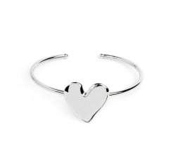 Bracciale Donna Marlù 33BR0063