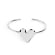 Bracciale Donna Marlù 33BR0063