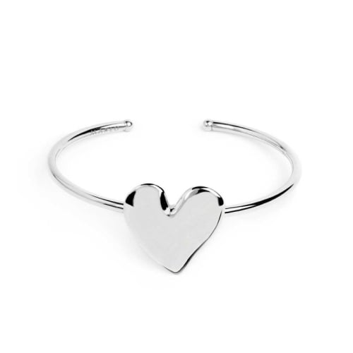 Bracciale Donna Marlù 33BR0063