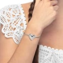 Bracciale Donna Marlù 33BR0063