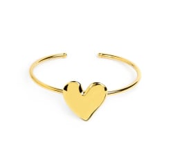 Marlù Women's Bracelet 33BR0063G