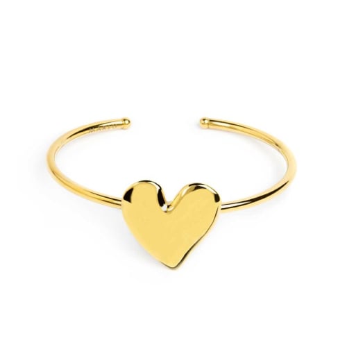 Marlù Women's Bracelet 33BR0063G