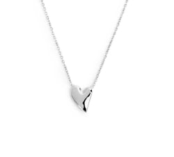 Collana Donna Marlù 33CN0037