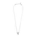 Collana Donna Marlù 33CN0037