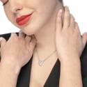 Collana Donna Marlù 33CN0037