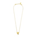 Marlù Women's Necklace 33CN0037G