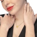 Marlù Women's Necklace 33CN0037G