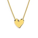 Collana Donna Marlù 33CN0039G