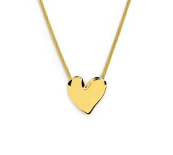 Collana Donna Marlù 33CN0039G