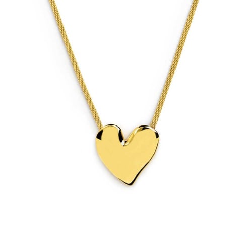 Collana Donna Marlù 33CN0039G