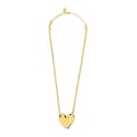 Collana Donna Marlù 33CN0039G
