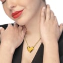 Collana Donna Marlù 33CN0039G
