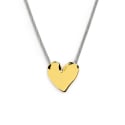 Collana Donna Marlù 33CN0039GS