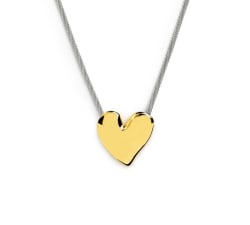 Collana Donna Marlù 33CN0039GS