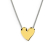 Collana Donna Marlù 33CN0039GS
