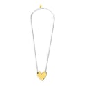 Collana Donna Marlù 33CN0039GS