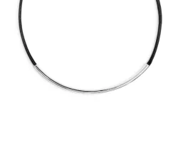 Collana Donna Marlù 33CN0043-N