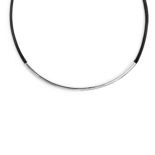 Collana Donna Marlù 33CN0043-N