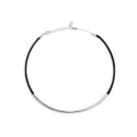 Collana Donna Marlù 33CN0043-N