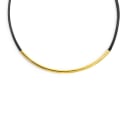Collana Donna Marlù 33CN0043G-N