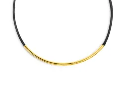 Collana Donna Marlù 33CN0043G-N