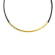Collana Donna Marlù 33CN0043G-N