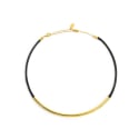 Collana Donna Marlù 33CN0043G-N