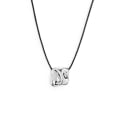 Marlù Women's Necklace 33CO0031-N