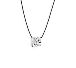 Marlù Women's Necklace 33CO0031-N