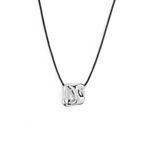 Marlù Women's Necklace 33CO0031-N