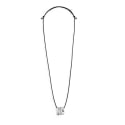 Marlù Women's Necklace 33CO0031-N