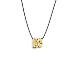 Collana Donna Marlù 33CO0031G-N