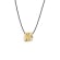 Marlù Women's Necklace 15CN034-W