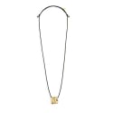 Collana Donna Marlù 33CO0031G-N