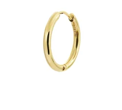 Orecchino Unisex Marlù 2OR0050G