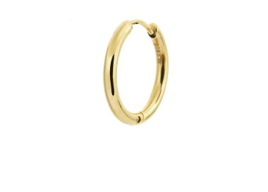 Orecchino Unisex Marlù 2OR0050G
