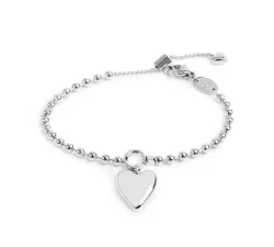 Bracciale Donna Marlù 18BR218