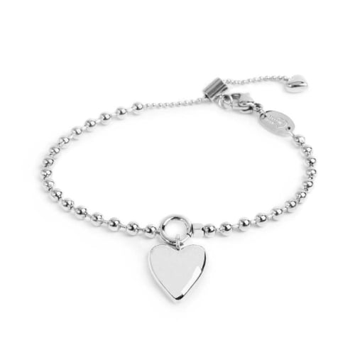 Bracciale Donna Marlù 18BR218