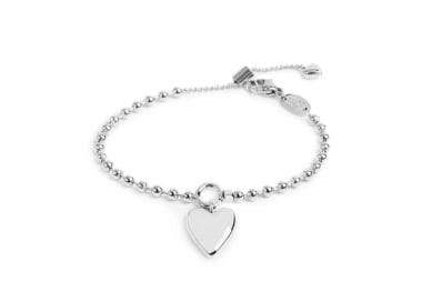Bracciale Donna Marlù 18BR218