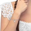 Bracciale Donna Marlù 18BR218