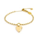 Bracciale Donna Marlù 18BR218G