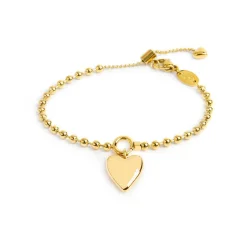 Bracciale Donna Marlù 18BR218G