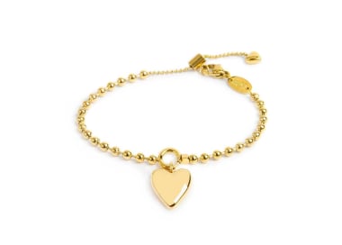 Bracciale Donna Marlù 18BR218G