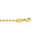 Bracciale Donna Marlù 18BR218G